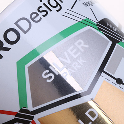 Impression d'argent<br>possible par transfert d'impression <br> supplément selon la liste des prix img_preview
