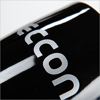 Impression d'argent Matte<br>possible par direct ou transfert d'impression <br> sans coûts supplementaires img_preview