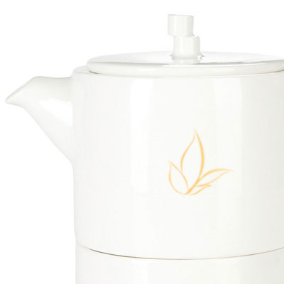 Basecolor - coloration soucoupe<br>impression par transfert est possible <br> facturé selon la liste des prix img_preview