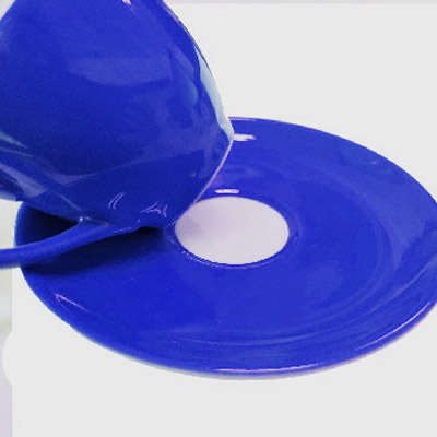 Hydrocolor - coloration soucoupe<br>decoration_67 img_preview