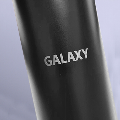 Galaxy gravure per laser 50x50 mm<br>decoration_73 img_preview