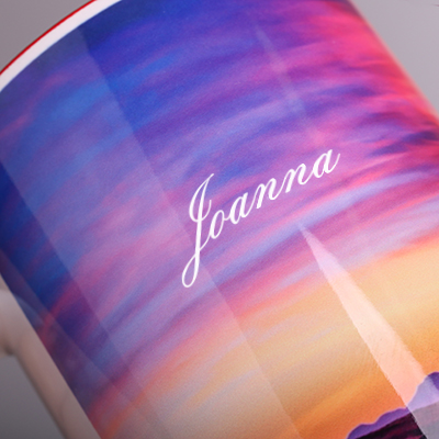 Personnalisation au sein d`un projet de sublimation<br>decoration_76 img_preview