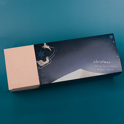 Pochette en papier<br>decoration_82 img_preview