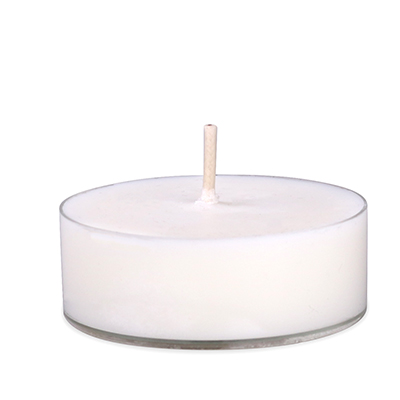 Bougie chauffe-plat en cire de soja<br>decoration_96 img_preview