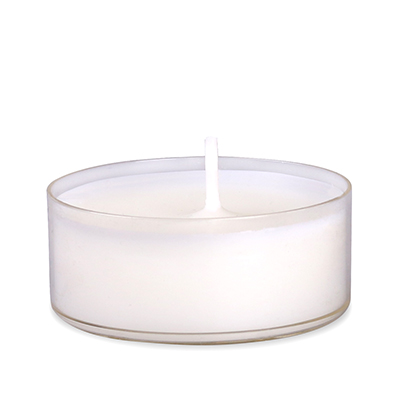 Bougie chauffe-plat en paraffine<br>decoration_97 img_preview