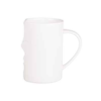 Blanc Royale
